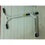 Трюковый самокат Scale Sports Tornado. White (Детские самокаты)(78586358): Производитель Scale Sports