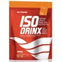 Изотоник Nutrend ISODRINX 1000 g / 28 servings / orange