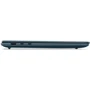 Ноутбук Lenovo Yoga Pro 7 14IRH8 Tidal Teal (82Y70097RA) UA: Процессор Intel Core i7-13700H (1.8 - 5.0 ГГц) / 14 - ядерный