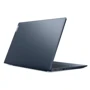 Ноутбук Lenovo IdeaPad 3-15IAU7 (82RK0147PB): Оперативная память 8 ГБ