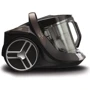 Пилосос Tefal Silence Force Cyclonic TW7260: Ємність пилозбірника 2.5 л