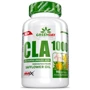 Жиросжигатель Amix Nutrition GreenDay CLA 1000 90 caps