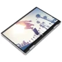 Ноутбук HP Pavilion x360 14-ek1005ua (833G2EA): Оперативная память 16 ГБ