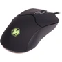 Мышь Maxxter McG-6B-I603: Интерфейс подключения USB