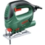 Лобзик Bosch PST 650 (06033A0720)