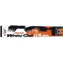 Лижі Rossignol Radical GS WC PRO IBOX RACING + AXIAL2 WORLD CUP 120 (2012/2013): Кріплення у комплекті
