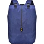 Сумка для ноутбуков Xiaomi 14" RunMi 90 Outdoor Leisure Shoulder Backpack Blue (Ф01950)