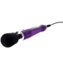 Вибромассажер DOXY Die Cast Purple