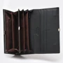 Женский кошелек Horse Imperial черный (K1a00001modern-black): Тип Кошельки