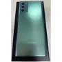 Смартфон Samsung Galaxy Note 20 5G 8/256GB Dual Mystic Green N9810 (Snapdragon) (Смартфоны)(78753695) Approved фото 6