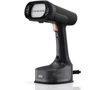 Відпарювач Braun GS 7077 BK: Тип Ручной