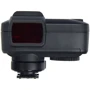 Радіосинхронізатор Godox X2T-S TTL (Sony) фото 2