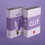 Набор All about your clit Fun Factory