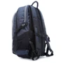 Рюкзак Victorinox Altmont 3.0 Deluxe Blue 601429 (Vt601429): Цвет синий