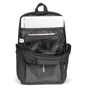 Сумка для ноутбуков Kingslong 15.6" Backpack Black (KLB180623A001) фото 6