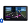 Garmin Nuvi 1490T НавЛюкс