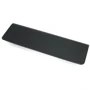 Батарея для ноутбука Asus A32N1405 ROG G551 10.8V Black 5000mAh Orig (19580): Ємність, мАг 5000