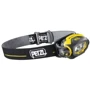 Ліхтар Petzl PIXA 3 (E78 CHB)