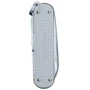 Мультитул Victorinox CLASSIC ALOX 58мм/1сл/5предметов/Barelycorn (0.6221.26): Количество инструментов 5