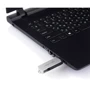 USB-флешка eXceleram 32GB P2 Series USB 3.1 Gen 1 White/Black (EXP2U3WHB32) фото 6