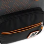 Рюкзак Kite Education Go fun K20-770m-1: Год коллекции 2020