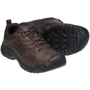 Полуботинки KEEN Targhee III Oxford M 1022513 44 коричневые натуральная кожа демисезон фото 2