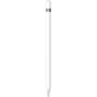 Стилус Apple Pencil 1 (MK0C2)