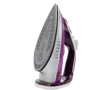 Праска Rotex RIC60-C Ultra Glide Plus: Підключення дротове
