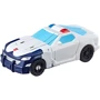 Трансформер Hasbro Кибервселенная: фигурка 14 см CYBERVERSE WARRIOR PROWL (E3636): Вид Наборы, Персонажи фильмов