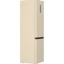 Холодильник Gorenje NRK6202AC4: Исполнение отдельностоящий