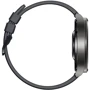 Смарт-часы Huawei Watch GT2 Pro (Vid-B19) Black Approved Витринный образец фото 3