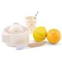 Набір New Classic Toys Соковитискач із фруктами (10709): Виробник New Classic Toys