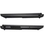 Ноутбук HP OMEN Gaming 17-db0128nw (B05GNEA): Обсяг накопичувача 512 ГБ SSD