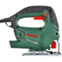 Электролобзик Bosch PST 670 (06033A0722): Класс Бытовой