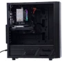 Персональный компьютер (ПК) 2E Complex Gaming (2E-3010): Видеокартка NVIDIA GeForce GTX 1650