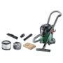 Будівельний пилосос Bosch Advanced Vac 20 (06033D1200): Потужність, Вт 1200