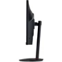 Монитор Acer Nitro XV252QFbmiiprx (UM.KX2EE.F01): Тип ЖК-матрицы IPS