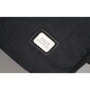 Рюкзак Mark Ryden Atlant MR5982 LargeBlack фото 7