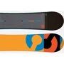 Доска для сноуборда BURTON Custom Snowboard (2012/2013): Пол унисекс