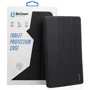 Аксессуар для iPad BeCover Case Book Magnetic Black (706843) for iPad Air 2020/iPad Air 2022