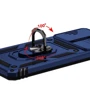 Чехол для телефонов BeCover Military Blue for Google Pixel 7 (708827): Совместимость Google Pixel 7