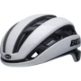 Шолом велосипедний Bell XR Spherical білий/чорний M/55-59см (7139147)