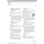 Complete First for Schools 2nd Edition: Teacher's Book with Class Audio with Teacher's Photocopiable Worksheets: Жанр Учебники и пособия