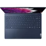 Ноутбук Lenovo Yoga 9 2in1 14IMH9 (83AC001AUS): Обсяг накопичувача 1 ТБ (SSD)
