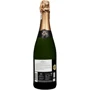 Вино игристое Codorniu Cava Mont-Ferrant L'Americano Organic Brut Nature белое сухое 0.75 л (FSH_8412074708010): Страна производитель Испания