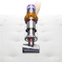 Пылесос Dyson V15 Detect Total Clean Extra (448182-01)