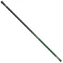 Поплавковою вудилище (без кілець) Daiwa SWEEPFIRE Stippset 4.0m (11512-400): Виробник Daiwa