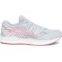Кросівки для бігу Saucony Liberty Iso 2 (10510-45s) 38.5 білі текстиль всесезон