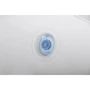 Надувне крісло Надувне крісло з підсвічуванням Bestway Led Poolsphere, 82x82x41 см (75085): Кількість місць 1