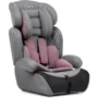 Автокресло MoMi AXO (9-36кг) (цвет -pink)